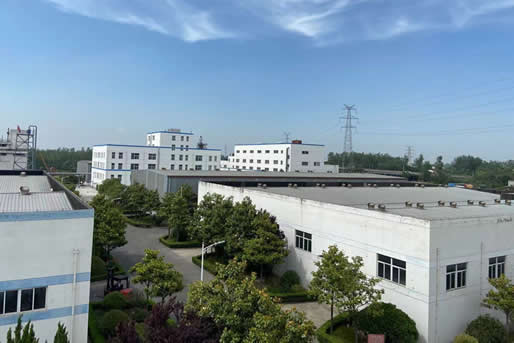 CA88(中国区)唯一官方网站