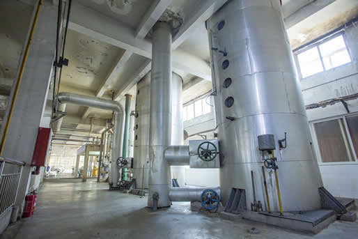 CA88(中国区)唯一官方网站