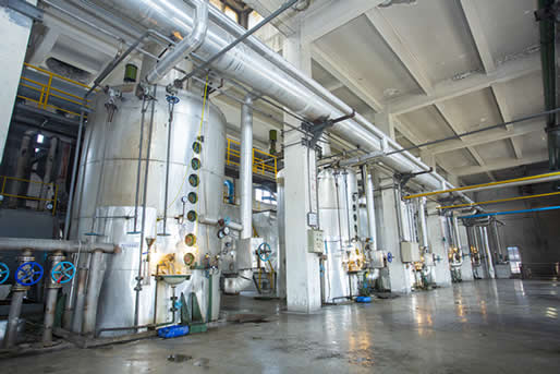 CA88(中国区)唯一官方网站