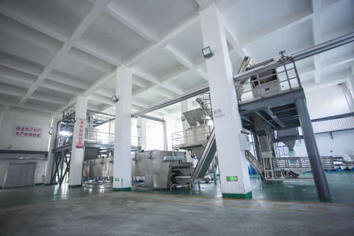 CA88(中国区)唯一官方网站